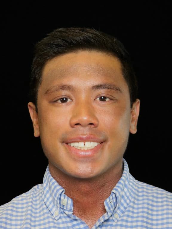 Founder of Lumino Pro - Former Amazon hiring manager with 8+ years experience